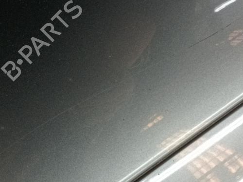 Hood CITROËN XSARA (N1) 2.0 HDi 90 | BP24925846C1 