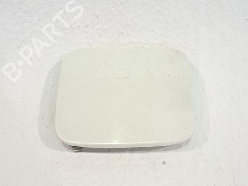Used Fuel flap NISSAN JUKE (F15) 1.6 DIG-T (190 hp) 24444953