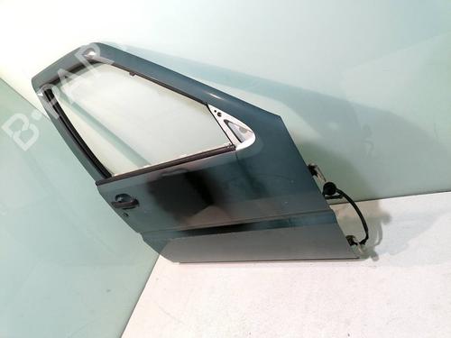 Right front door NISSAN TERRANO II (R20) 2.7 TD 4WD | BP24402196C3 