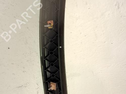 Other BMW 3 Touring (E46) 325 xi | BP33765087O1 - Image 3