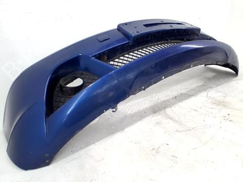 Front bumper BMW 3 Coupe (E46) 320 Cd | BP30294339C7