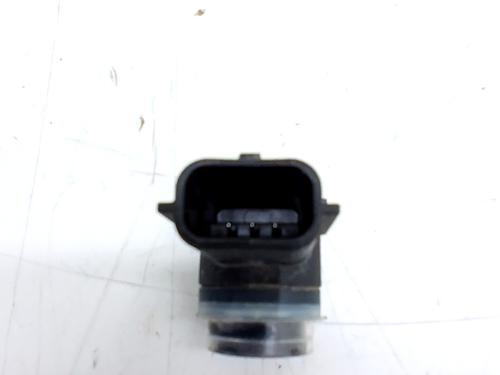 electronic-module-dacia-sandero-iii-2021-34367520 main image