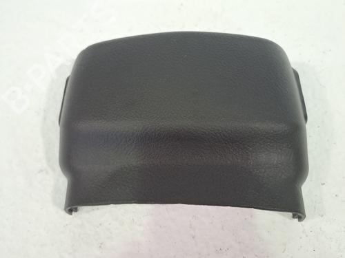 other-kia-sorento-i-jc-2002-2003-2004-2005-2006-2007-2008-2009-2010-2011-24608490 main image