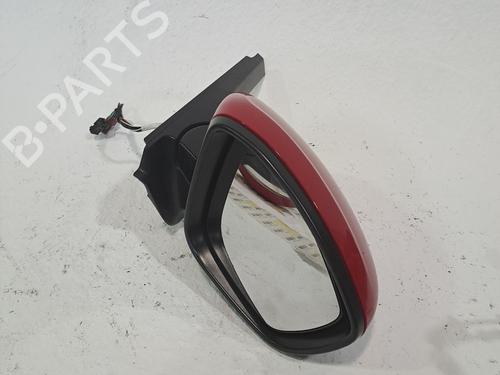 Used Left mirror CITROËN C3 / C3 ORIGIN III (SX) 1.6 BlueHDi 75 (75 hp) 26544458