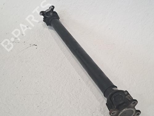 Used Driveshaft BMW 5 (E60) 530 i xDrive (272 hp) 25999401