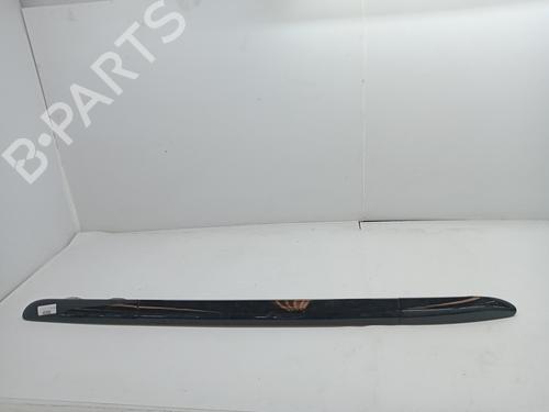 Used Roof bar CITROËN C4 CACTUS 1.2 VTi 82 (82 hp) 23347444