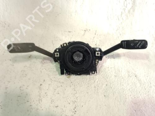Used Steering column stalk VW TIGUAN (5N_) 2.0 TDI 4motion (150 hp) 30960698