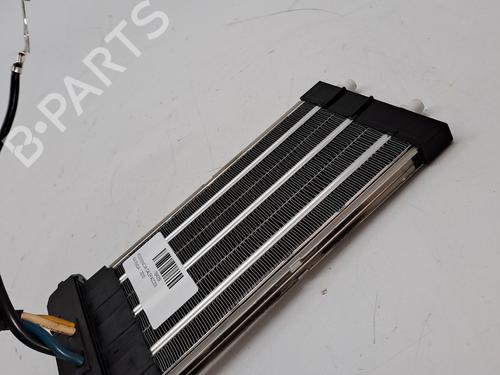 Heater resistor KIA VENGA (YN) 1.6 CRDi 128 | BP24402369M108 