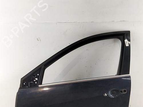 left-front-door-renault-laguna-iii-bt01-2007-2008-2009-2010-2011-2012-2013-2014-2015-39740338 main image