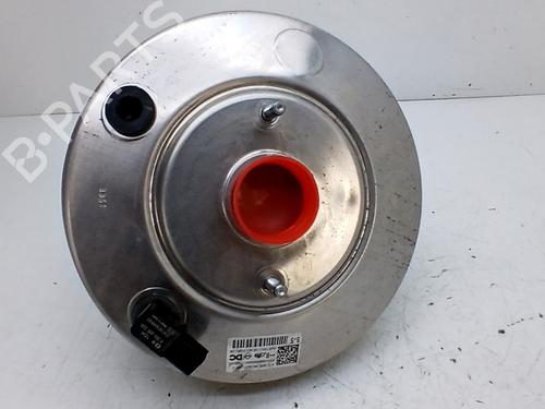 Servo brake RENAULT TWINGO III (BCM_, BCA_) 1.0 SCe 65 (BCMJ) | BP38419795M42 - Image 4
