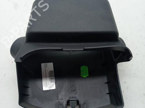 BP23349047O1 main image