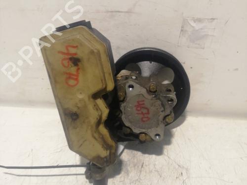 Styring servopumpe OPEL CORSA B (S93) 130i | BP30452293M99