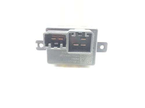 Used Heater resistor FORD FIESTA VII (HJ, HF) 1.0 EcoBoost mHEV ACTIVE (125 hp) 28957780