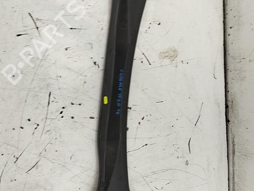 Used Scuttle panel Scuttle panel 38420530 38420530