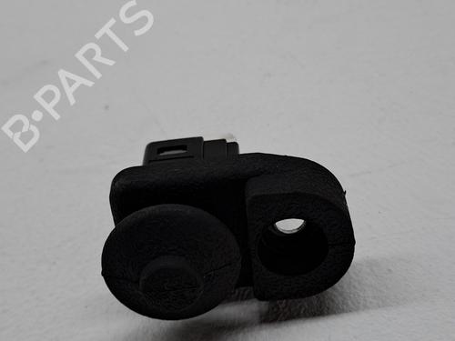 Used Electronic sensor NISSAN MICRA V (K14) 1.0 IG-T 100 (101 hp) 24608574