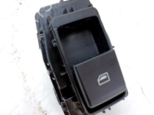 Used Right rear window switch Right rear window switch 38062121 38062121