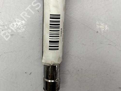 Used Ignition coil Ignition coil AUDI A8 D4 (4H2, 4H8, 4HC, 4HL) 6.3 W12 quattro (500 hp) 34238804 34238804