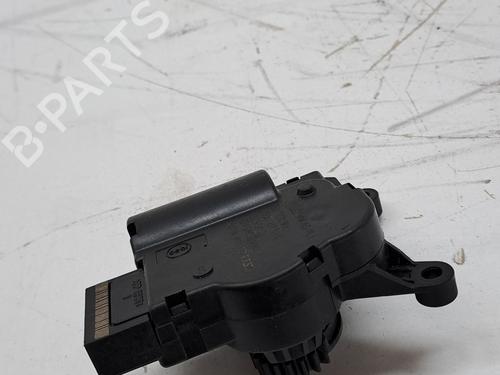 Electronic module AUDI A3 Sportback (8VA, 8VF) 2.0 TDI | BP23942958M83 