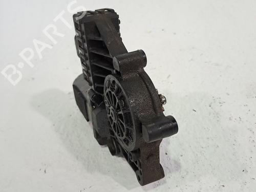 Left front window motor OPEL ASTRA H GTC (A04) 1.9 CDTi (L08) | BP24189260E21