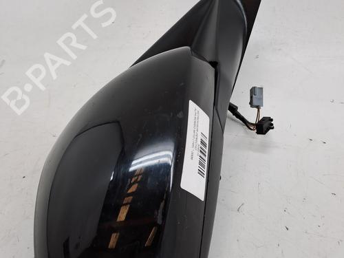 Right mirror ALFA ROMEO MITO (955_) 1.6 JTDM (955AXC1B) | BP23365823C27 