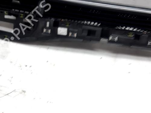 Air vent AUDI A4 B9 Avant (8W5, 8WD) 2.0 TDI | BP36666809I21 - Image 4