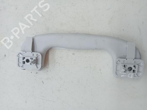 Innvendig takhåndtak OPEL CORSA E (X15) 1.3 CDTI (08, 68) (75 hp) 23355372