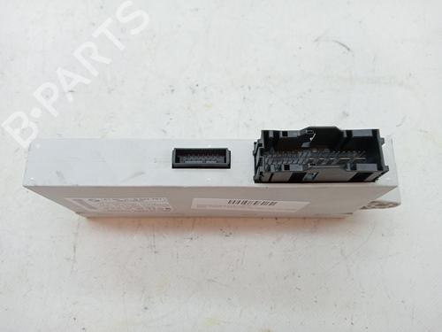 Electronic module BMW 1 (E87) 120 d | BP23357823M83