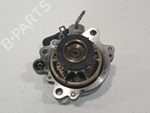 Used Vacuum pump MAZDA 6 Hatchback (GH) 2.2 MZR-CD (GH10) (163 hp) 25737594