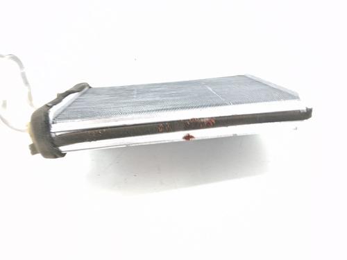Heater matrix PEUGEOT EXPERT Van (VF3A_, VF3U_, VF3X_) 1.6 HDi 90 16V | BP28179268M63 