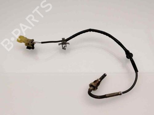 Used Electronic sensor OPEL ASTRA J (P10) 1.7 CDTI (68) (110 hp) 23380770