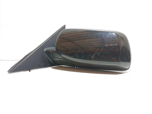 Left mirror BMW 5 (E60) 520 d | BP25455536C26 