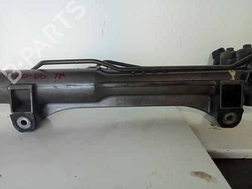 Steering rack FERRARI 360 (F131) 3.6 Modena | BP31609887M22 