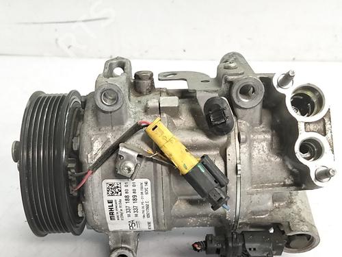 AC compressor DS DS 4 II (FR_, FB_, F3_, FP_) BlueHDi 130 (FBYHZT) | BP36109180M34 - Image 2