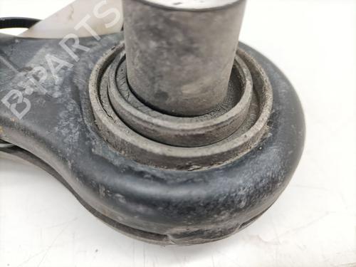 Querlenker links hinten BMW X5 (E53) 3.0 d | BP26538453M14 