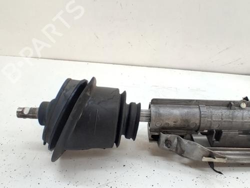 Steering column BMW 3 (E90) 320 d | BP38419331M21 - Image 4