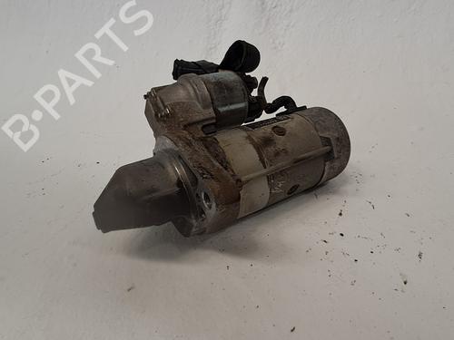 Starter LEXUS IS II (_E2_) 220d (ALE20) | BP35967995M8 - Image 3