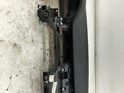 Dashboard LAND ROVER RANGE ROVER EVOQUE (L538) 2.0 D | BP40548961C46 - Image 2