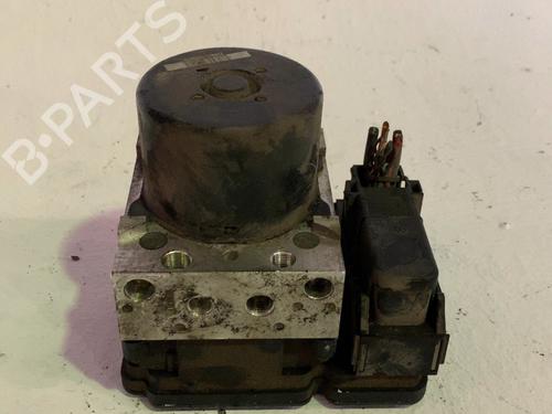 ABS pump FORD FOCUS III 1.6 EcoBoost | BP37288705M43 - Image 2