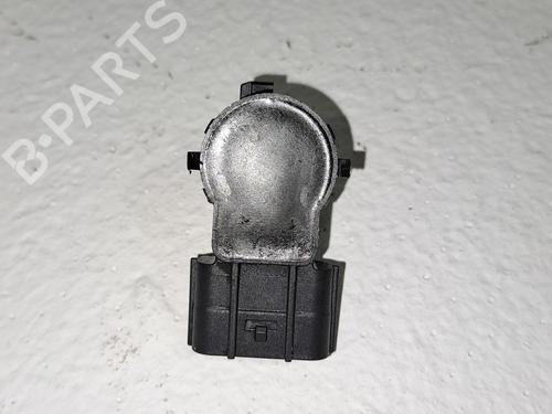 Electronic module HONDA HR-V (RU) 1.6 i-DTEC (RU8) | BP23377393M83 