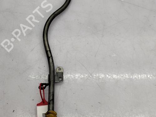 other-renault-trafic-iii-van-fg_-2014-34367900 main image