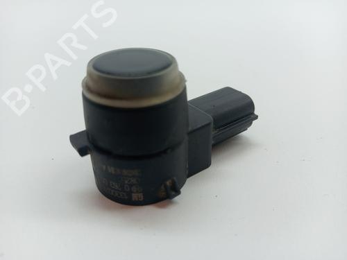 Elektronisk modul OPEL INSIGNIA A (G09) 2.0 CDTI (68) | BP23369812M83 