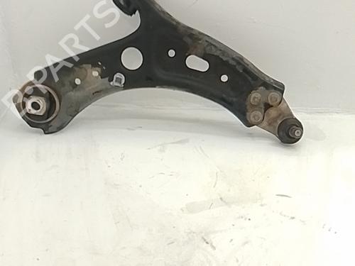 right-front-suspension-arm-jeep-renegade-suv-bu-b1-bv-2014-38418969 main image