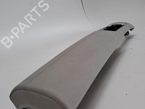 Middle console LAND ROVER RANGE ROVER EVOQUE (L538) 2.2 D 4x4 | BP23943292I22