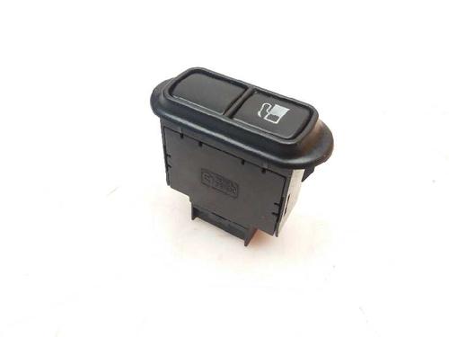 Switch KIA CARNIVAL I (UP, FL) 2.9 TDi | BP23404391I30 