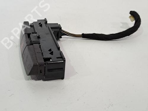 Warning switch OPEL INSIGNIA A (G09) 2.0 CDTI (68) | BP23371794I22 