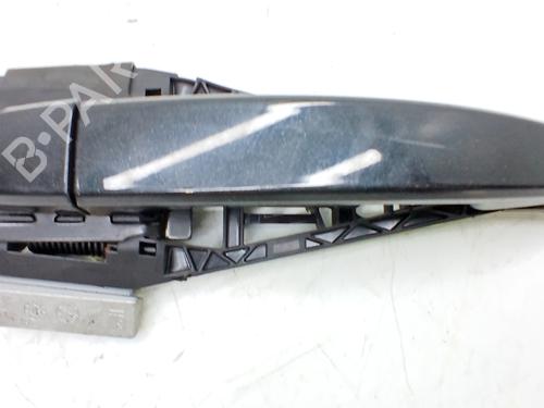 BP32257218C130 main image