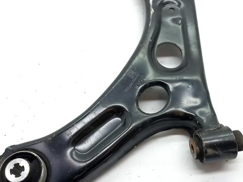 right-front-suspension-arm-opel-corsa-f-p2jo-2019-32285173 main image