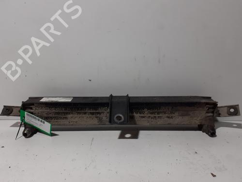 Used Intercooler SSANGYONG MUSSO (FJ) 2.3 TDiC All-wheel Drive (101 hp) 25988484