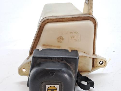Used Power steering reservoir PEUGEOT BOXER Van 2.0 BlueHDi 130 (130 hp) 26654648