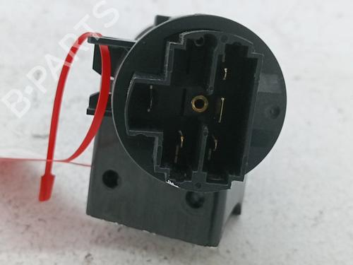 Ignition barrel LANCIA YPSILON (843_) 1.3 D Multijet (843.AXH1A, 843.AXE1A) | BP40547174M48 - Image 2